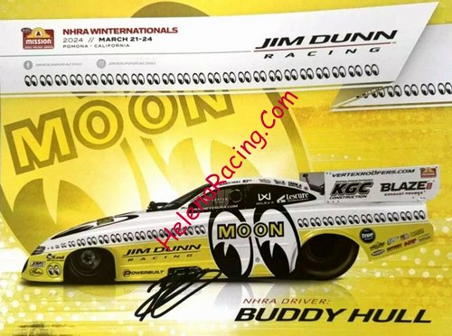 Card 2024 Funny Car-Moon (S).jpg
