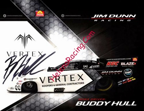 Card 2024 Funny Car-Vertex (S).jpg