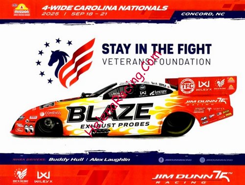 Card 2025 Funny Car-Blaze (NS).jpg