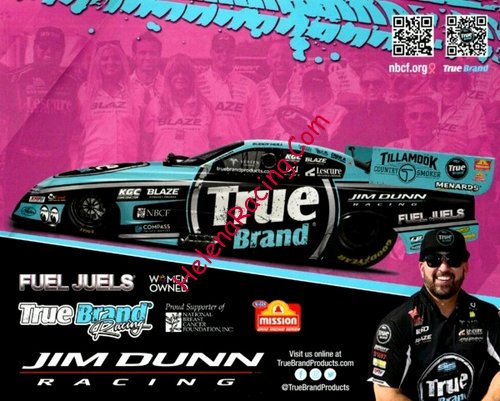 Card 2025 Funny Car-True Brand-Verso (NS).jpg