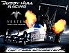 Card 2023 Top Fuel Verso (NS).jpg