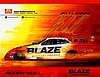 Card 2024 Funny Car-Blaze (S).jpg