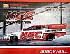 Card 2024 Funny Car-KGC (NS).jpg
