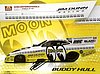 Card 2024 Funny Car-Moon (S).jpg
