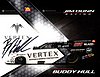 Card 2024 Funny Car-Vertex (S).jpg