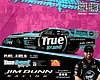 Card 2025 Funny Car-True Brand-Verso (NS).jpg