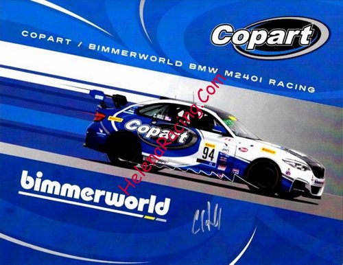 Card 2019 TC-America (S)-2.jpg