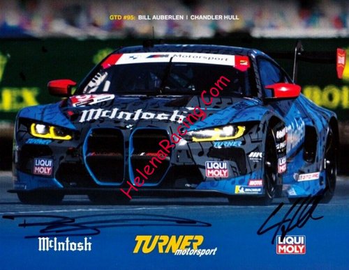 Card 2023 IMSA-GTD Recto (S).jpg