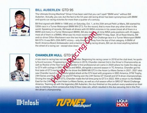 Card 2023 IMSA-GTD Verso (NS).jpg