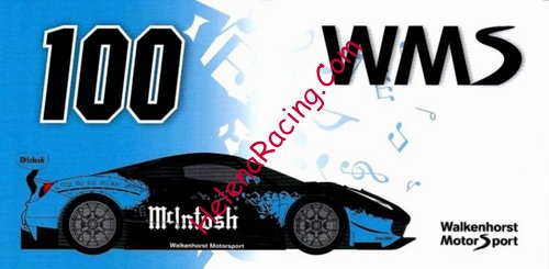 Card 2023 Le Mans 24 h Recto (NS).jpg