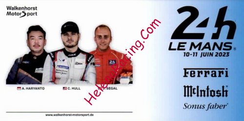 Card 2023 Le Mans 24 h Verso (NS).jpg