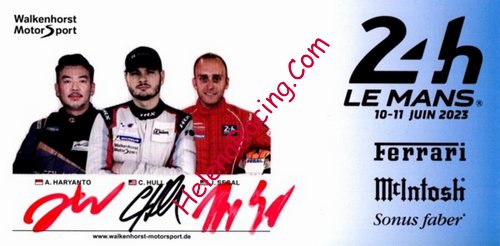 Card 2023 Le Mans 24 h Verso (S).jpg