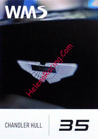 Card 2024 ADAC-GT Verso (NS).jpg