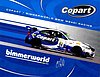 Card 2019 TC-America (S)-2.jpg