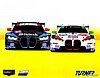 Card 2023 Daytona 24 h Verso (NS).jpg