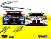 Card 2023 Daytona 24 h Verso (S).jpg