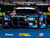 Card 2023 IMSA-GTD Recto (NS).jpg