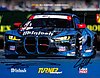 Card 2023 IMSA-GTD Recto (S).jpg