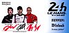 Card 2023 Le Mans 24 h Verso (S).jpg