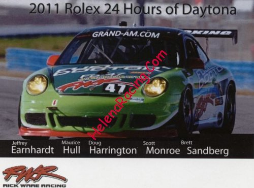 Card 2011 Daytona 24 hours.jpg