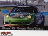 Card 2011 Daytona 24 hours.jpg