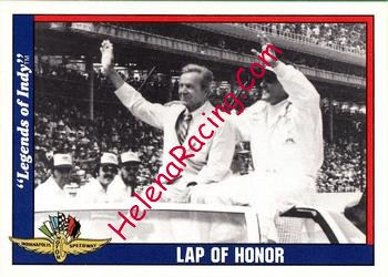 1991 Indy-Legends-065.jpg