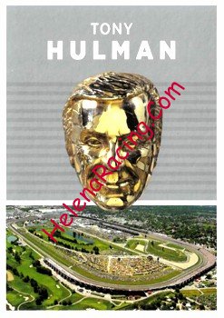 2019 Borg & Warner.jpg