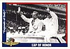 1991 Indy-Legends-065.jpg