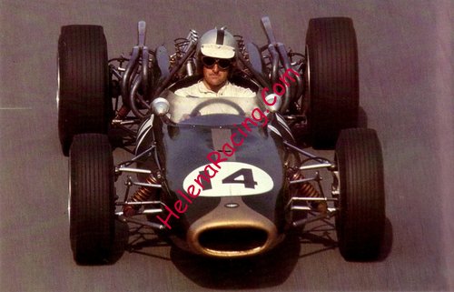 Card 1966 Formula 1-GP France (NS).jpg