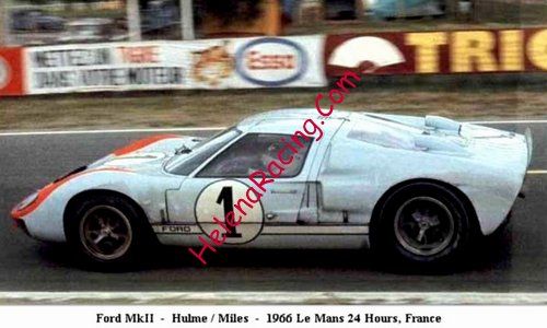 Card 1966 Le Mans 24 h (NS).jpg