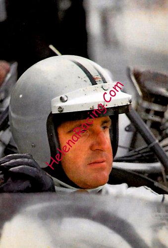 Card 1967 Formula 1 (NS).jpg