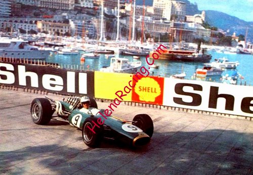 Card 1967 Formula 1-GP Monaco (NS).jpg