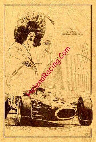 Card 1967 Formula 1-GP Monaco-Winner (NS).jpg
