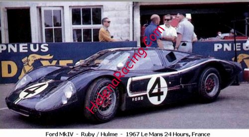 Card 1967 Le Mans 24 h (NS).jpg
