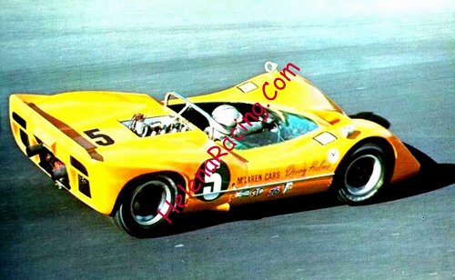 Card 1970 Can-Am (NS).jpg