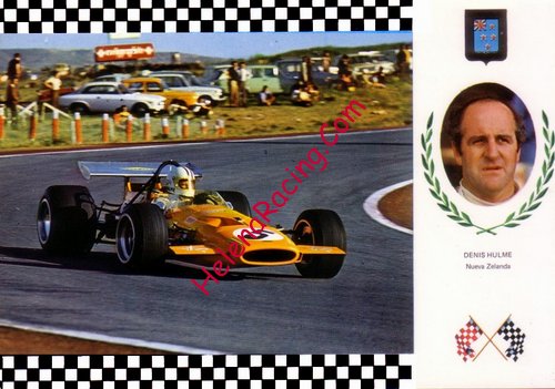 Card 1970 Formula 1-GP Espana (NS).jpg