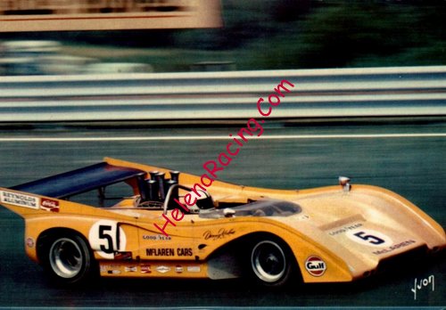 Card 1971 Can-Am (NS).jpg