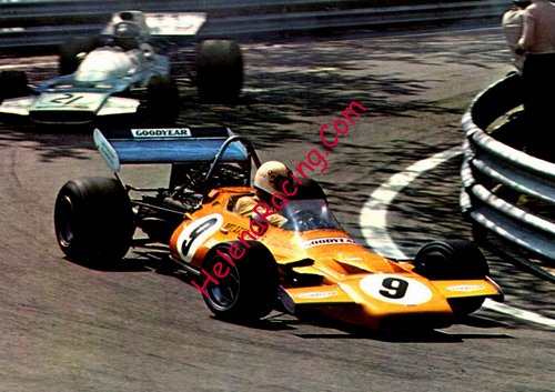 Card 1971 Formula 1-GP Espana (NS).jpg