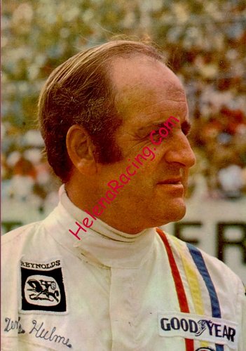 Card 1972 Formula 1 (NS).jpg