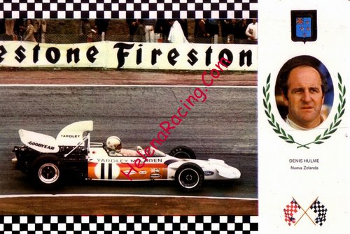 Card 1972 Formula 1-GP Espana (NS).jpg