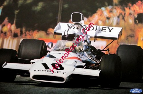 Card 1972-1 Formula 1-GP British (NS).JPG