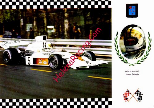 Card 1973 Formula 1-GP Espana (NS).jpg