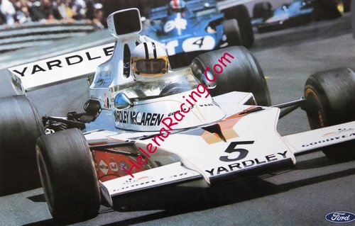 Card 1973 Formula 1-GP Espana-2 (NS).JPG