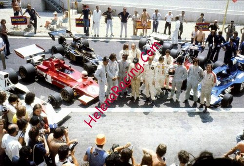 Card 1973 Formula 1-GP France (NS).jpg