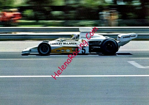 Card 1973 Formula 1-GP Italia (NS).jpg