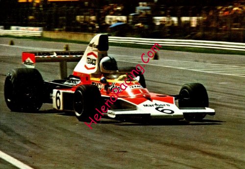 Card 1974 Formula 1-GP Belgique (NS).JPG