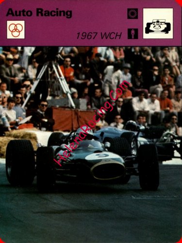 Card Atlas 1967 (NS).jpg