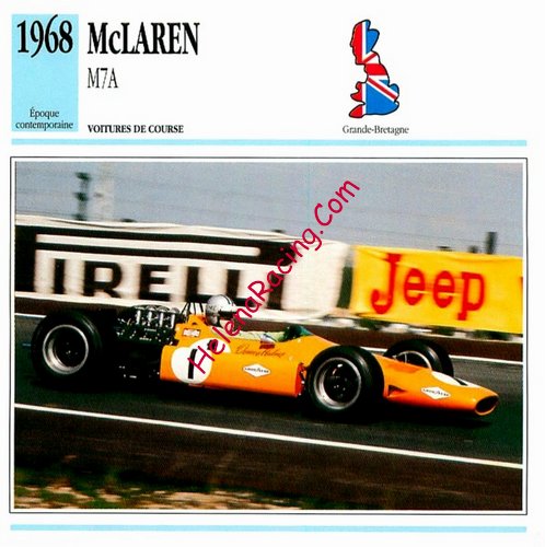 Card Atlas 1968 (NS).jpg