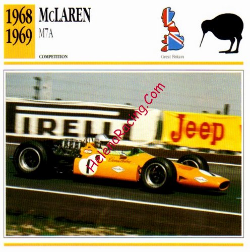 Card Atlas 1969 (NS).jpg