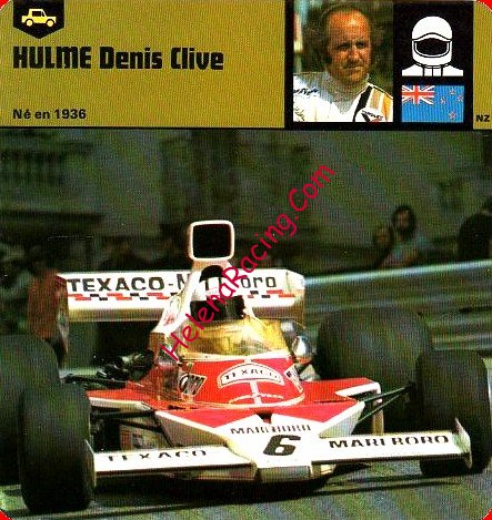 Card Atlas 1974 (NS).jpg